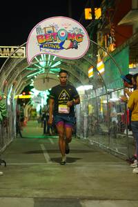 BIB: 50532
                            <button type="button" onclick="openModal(21832582)" class="btn btn-primary btn-sm float-right btn-popup" data-toggle="modal" data-target=".modal-high-quality">
                        <i class="fas fa-shopping-cart"></i> Add to Cart
                    </button>
                                            <button type="button" onclick="isThisMe(21832582, true)" class="btn btn-success btn-sm float-right btn-popup btn-isme hidden" data-toggle="tooltip" data-placement="bottom" title="นี่คือรูปของคุณใช่ไหม คลิกที่นี่เพื่อเอาเข้าอัลบั้ม">
                        <i class="fas fa-plus"></i> Add to album
                    </button>
                    <button type="button" onclick="isThisMe(21832582, false)" class="btn btn-warning btn-sm float-right btn-popup btn-isnotme hidden">
                        <i class="fas fa-ban"></i> Remove from album
                    </button>